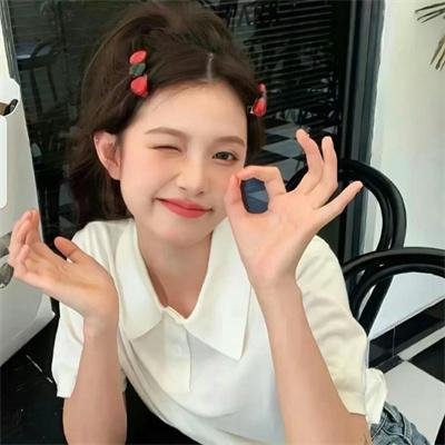 Ella.And.The.Little.Sorcerer