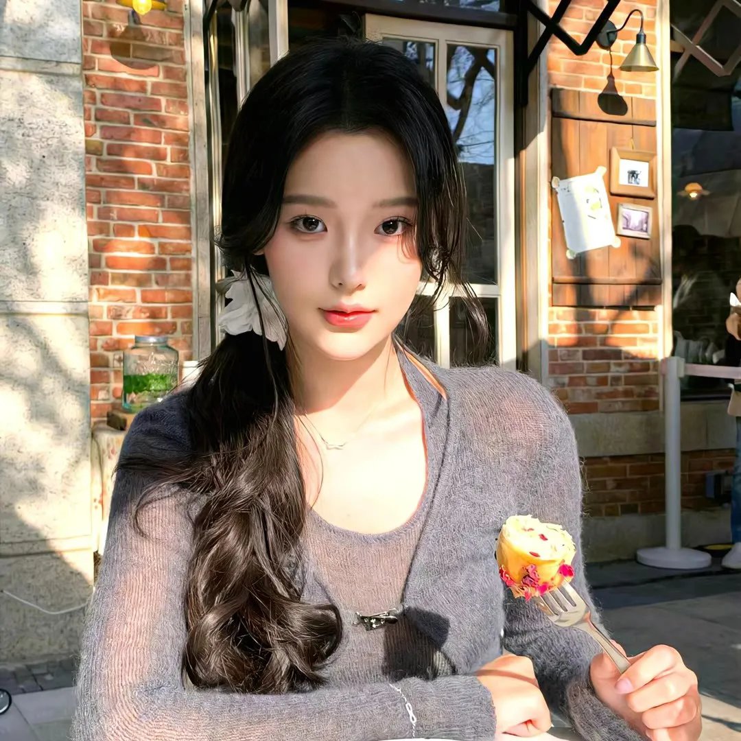 白莲花度假村第一季