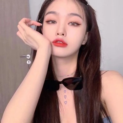 从侯门赘婿到千古一帝