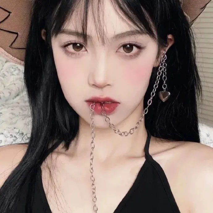 守护解放西第三季