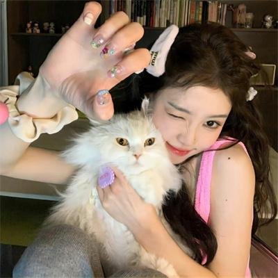 寒门有凤之天降萌孙报养恩