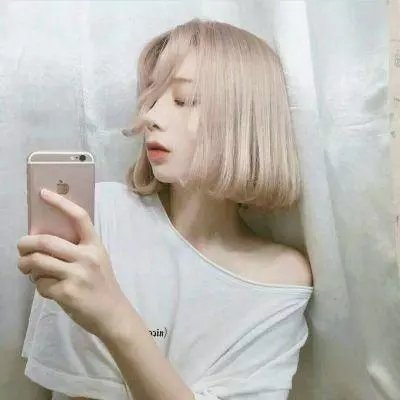 男人帮