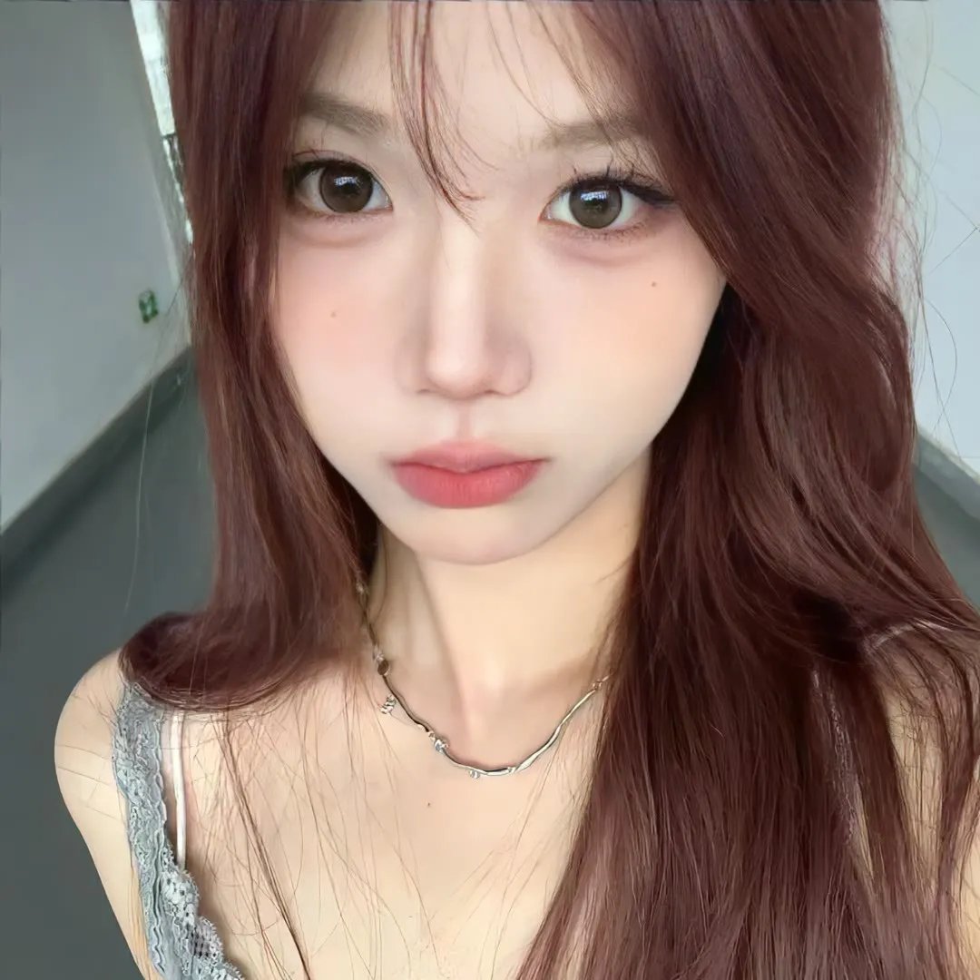 金装律师第三季