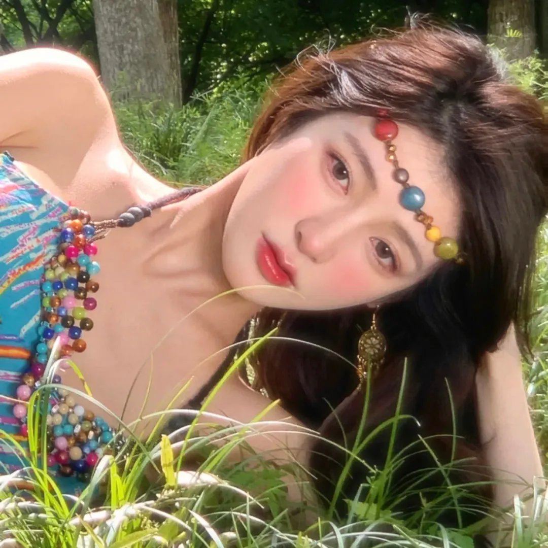 七侠五义之五鼠闹东京