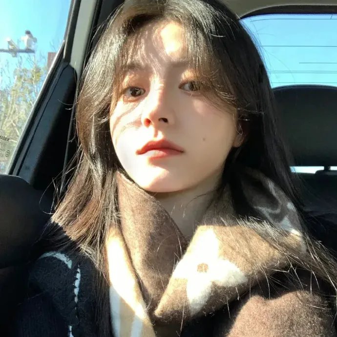 吸血鬼雷吉纳德