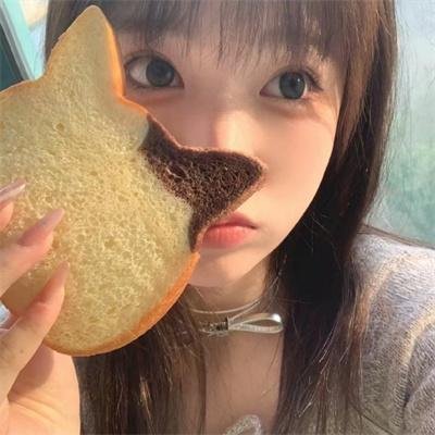 奈何寨主不好当