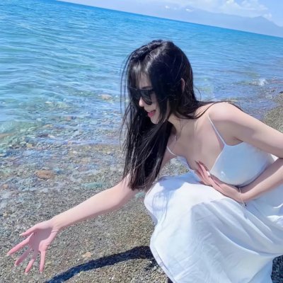 完美姐妹