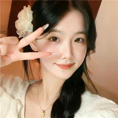 鬼精灵：起源