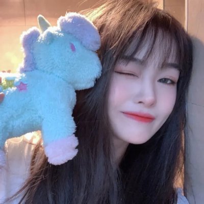 柯明斯基理论第二季