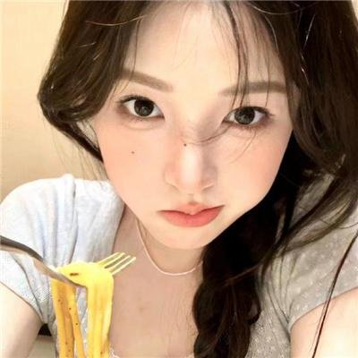 我的朋友叫哈维
