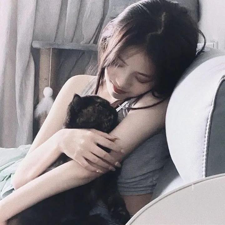 萌宠狐狸翻身记第2季全集