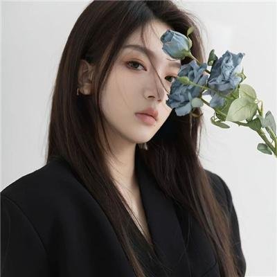 时之歌 暮日醒觉诗 谍影篇