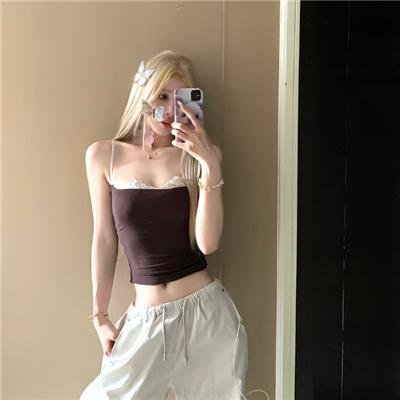 哈利波特2：哈利波特与密室