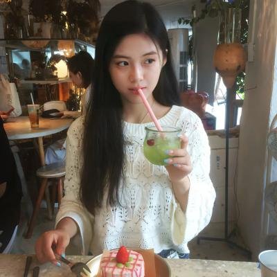 我们这一班，有教无类