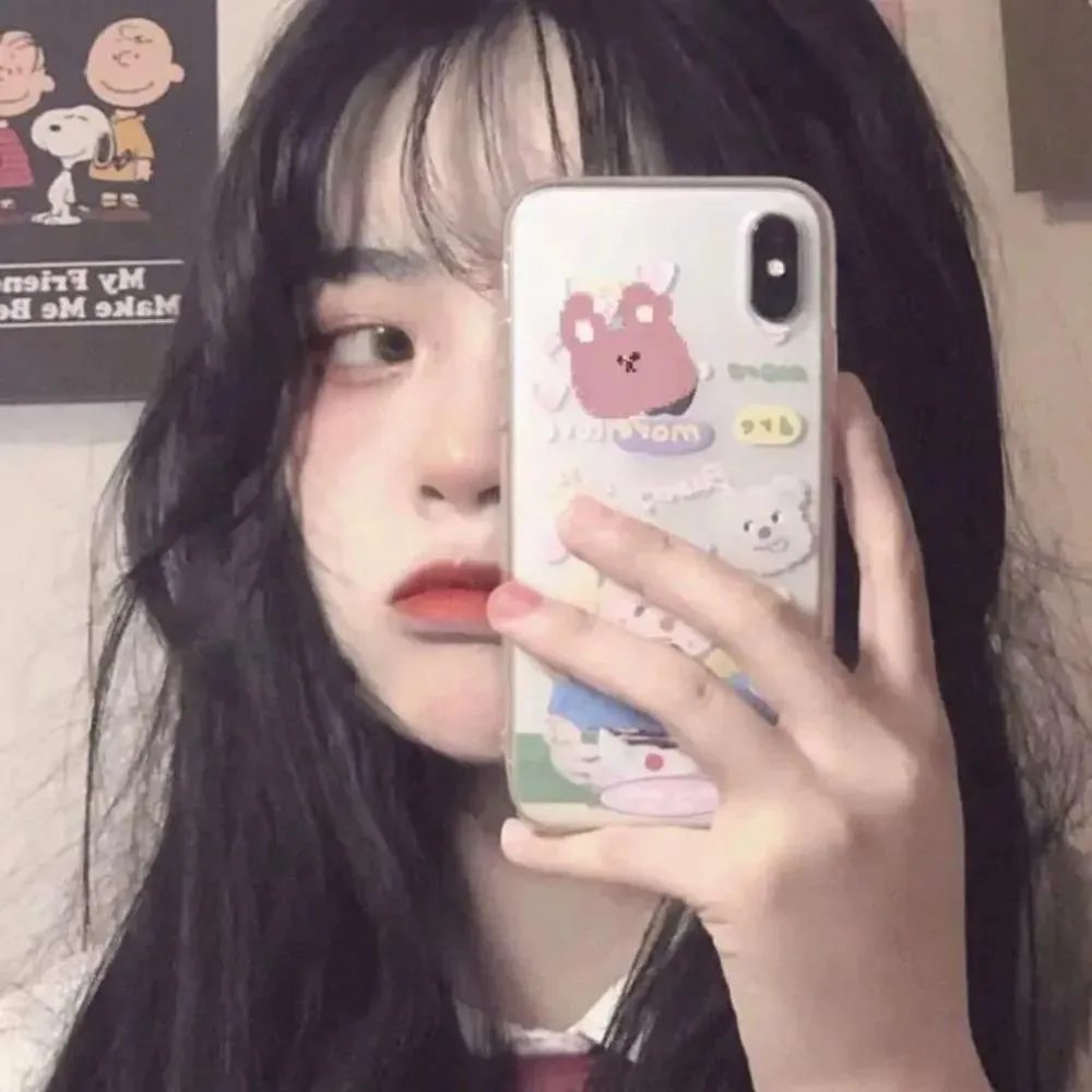 某僵尸少女的灾难