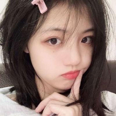 新：换脸后被死对头宠上天