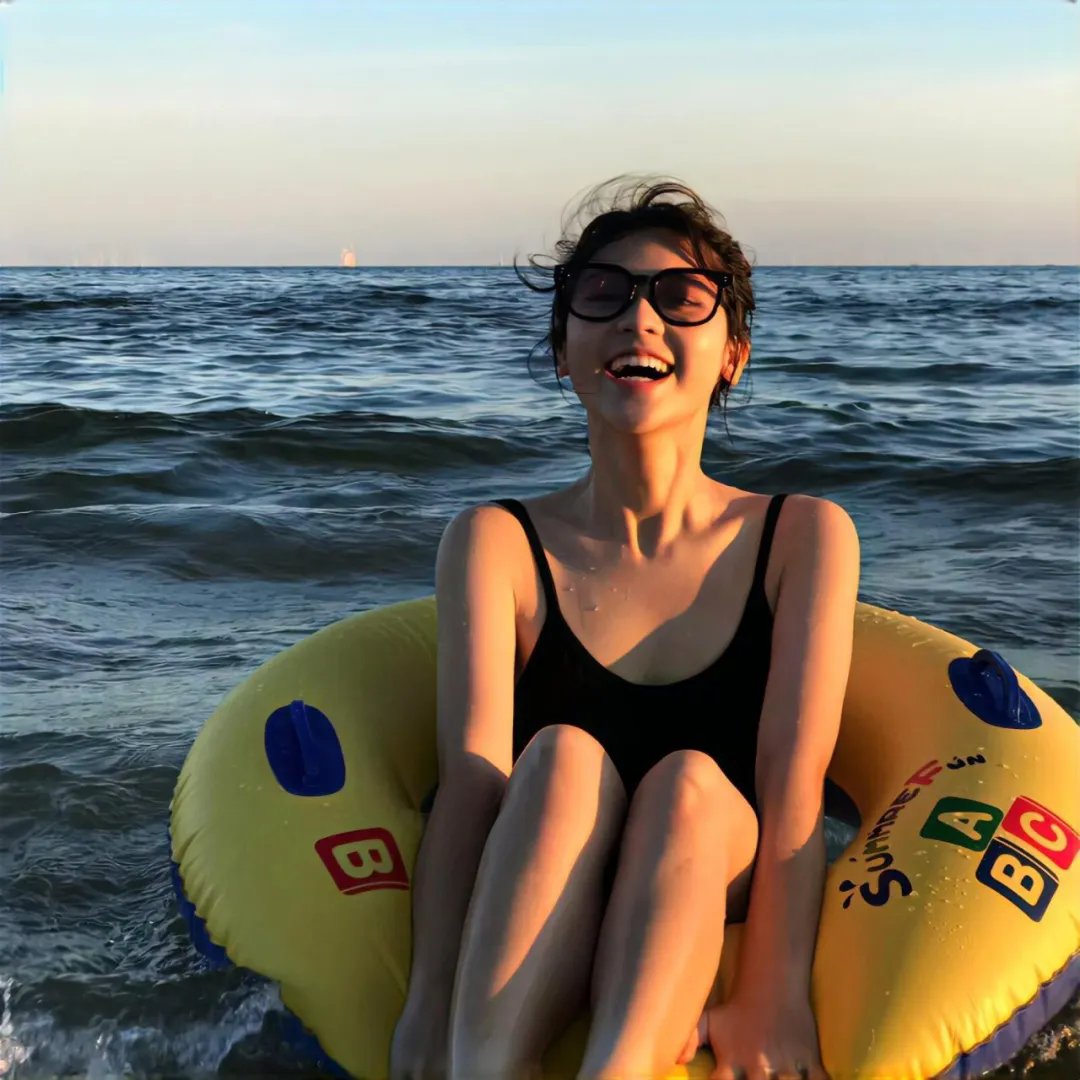 眠狂四郎恶女狩猎