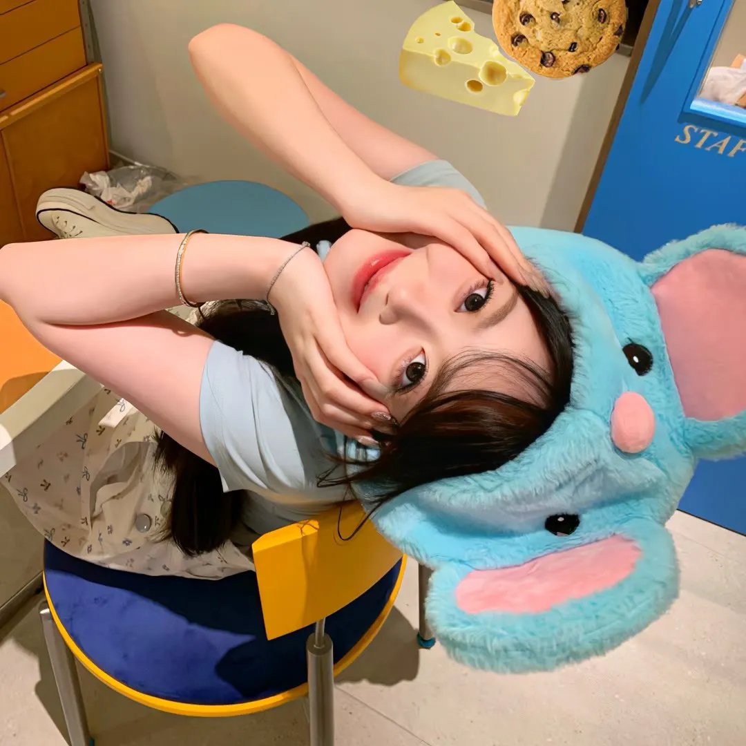 原来我才是真无敌