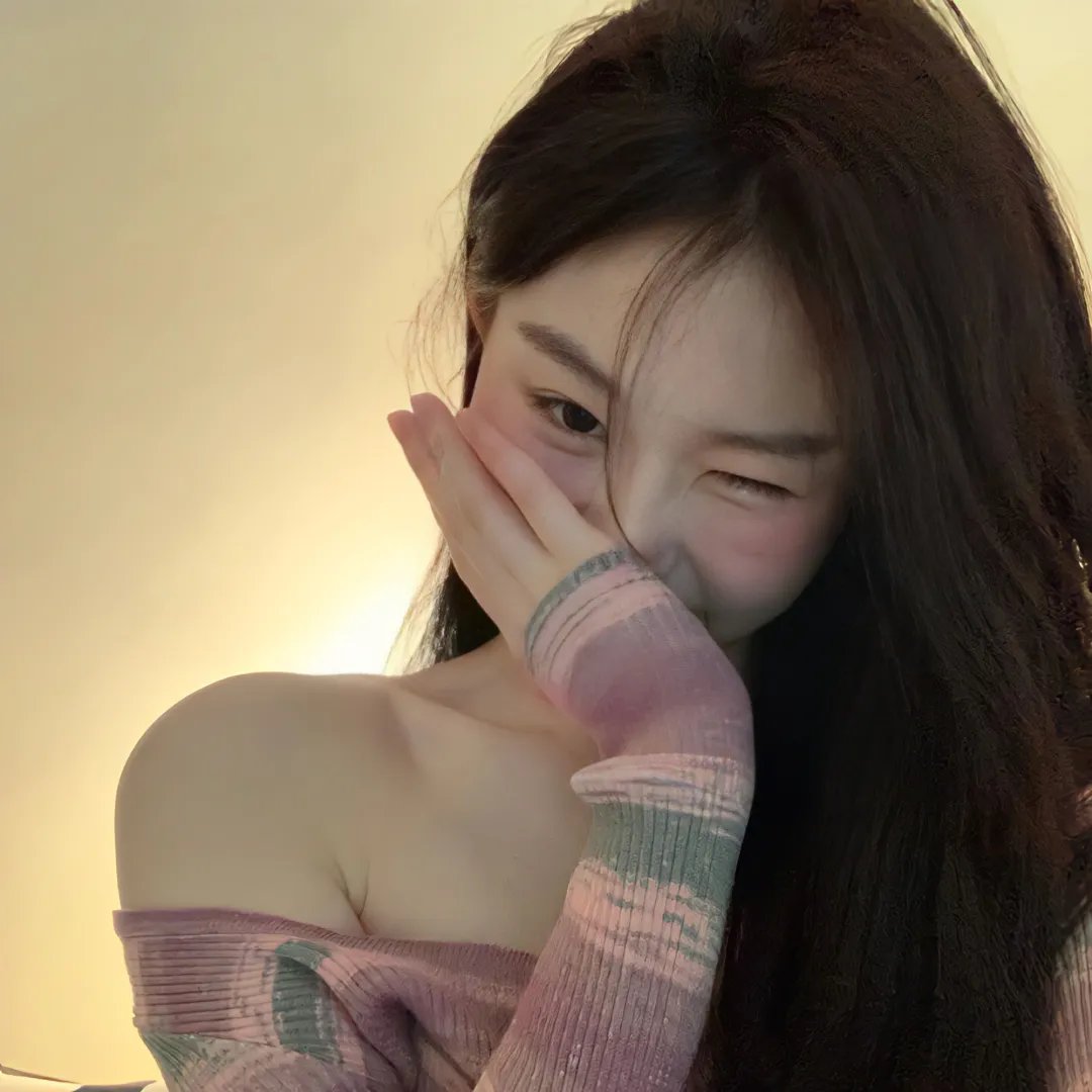 天龙八部之虚竹传奇粤语